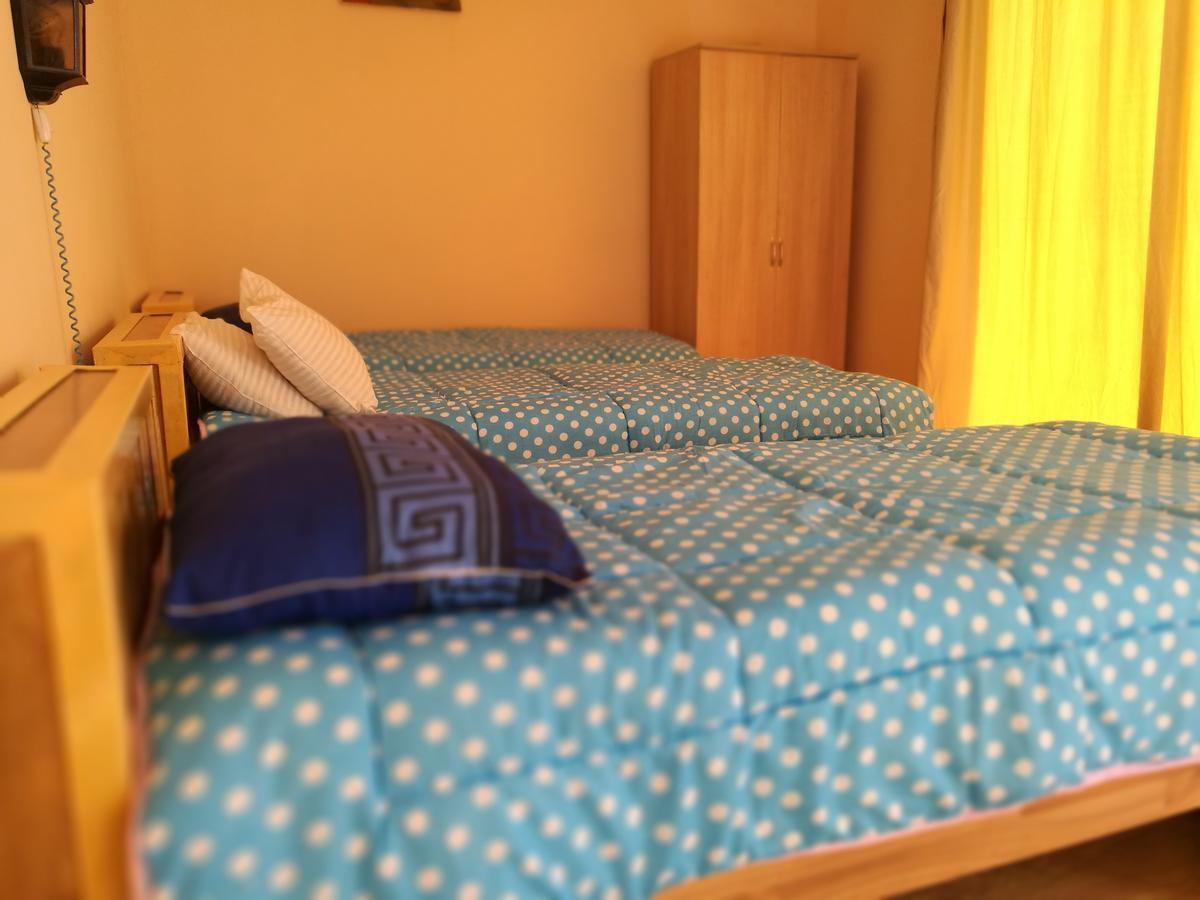 Apartmán Agora Tbilisi Exteriér fotografie